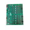Buy cheap BE153720 Loom Circuit Board For Textile Weaving Machinery Components from wholesalers
