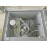 Buy cheap Intelligent Salt Spray Test Machine Corrosion Test Chamber from wholesalers