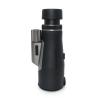 Buy cheap High End Monocular Telescope Optical Scope Military Grade 10X50 12X56 For Adult from wholesalers