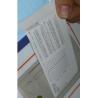 Buy cheap Complete Computerize CT PTTesting CT Testing Equipment GB 1207-2006 Standard from wholesalers