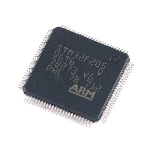 Buy cheap ZN8PD-K44+ from wholesalers