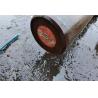 Buy cheap 6m 7m Special Alloy Steel Round Bar AISI 4140 High Strength And Toughness from wholesalers