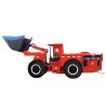 Buy cheap FCYJ-0.75E Underground Electric tackless LHD from wholesalers