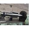 Buy cheap Lathing Large Shaft Machining 17 Meter 0.001mm Drive Shaft Micro Machining from wholesalers