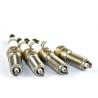 Buy cheap Iridium Spark Plugs M14*1.25 Thread 90919-01233 90919-01253 for Toyota Infiniti Mazda Subaru from wholesalers