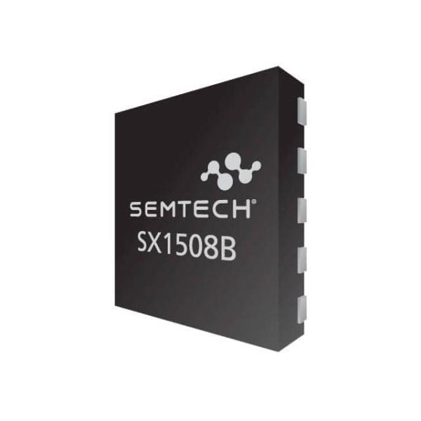 Buy cheap SX1508BIULTRT from wholesalers