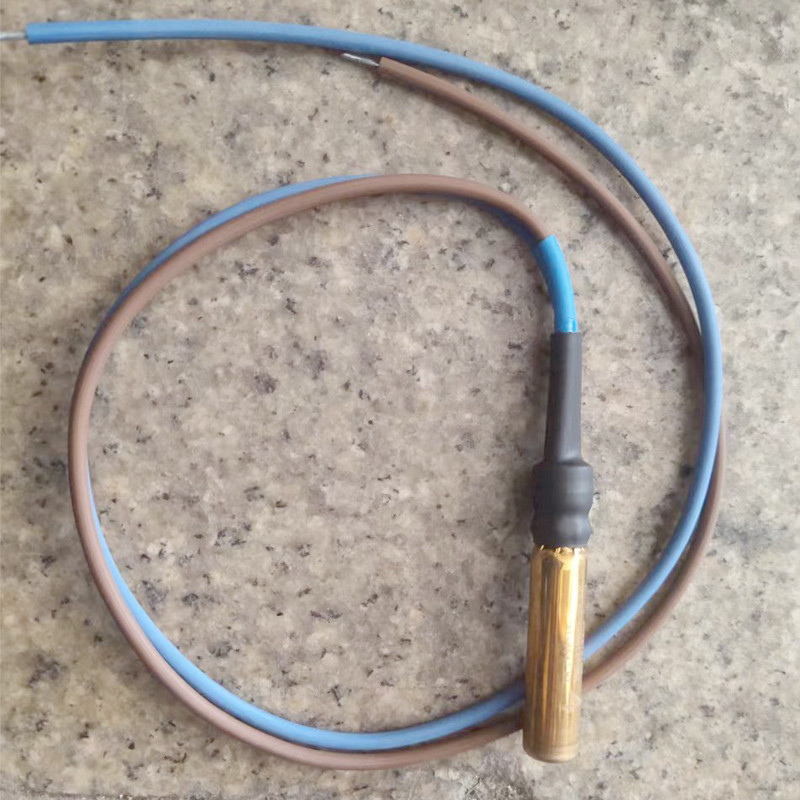 400974 400975 Thermo King Spare Parts Temperature Sensor Kit Instead 418547