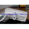 Buy cheap Ultrasonic probe Used Medical Equipment ESAOTE LA523 REF 960015600 for sell and repair from wholesalers