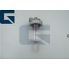 Buy cheap Hitachi EX200 Excavator Spare Part Water Separator Filter 4452161 4452913 from wholesalers