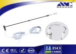 Disposable Bipolar Plasma Plasma Surgery Probe Bipolar Turp Wand Low Temperature