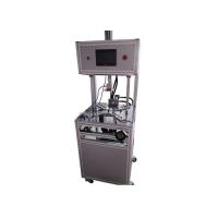 Buy cheap Ground Recessed Luminaires Led Testing Equipment product