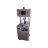 Buy cheap Ground Recessed Luminaires Led Testing Equipment from wholesalers