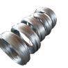 Buy cheap AISI 304 Annealed Stainless Steel Coil Wire Fine 1mm SS Welding from wholesalers