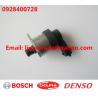 Buy cheap Original ZME/ Fuel Measurement Unit / Metering Solenoid Valve 0928400728 from wholesalers