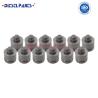 Buy cheap Diesel Engine Delivery Valve 1 418 512 207 for 11994059 / 5000808507 from wholesalers