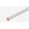 Buy cheap 5ft 30W Magnetic Industrial LED Tube Light 160Lm/W Efiiciency LED Tube Bulbs from wholesalers