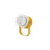 Buy cheap Powerful And Efficient LED Explosion Proof Lights For Hazardous Environment from wholesalers