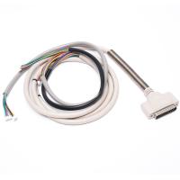 Buy cheap High Speed Video Audio Cables HDMI To HDMI For Automotive Industrial product