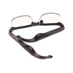 cycling TR90 110mAh Bt5.0 Smart Wireless Sport Glasses