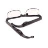 Buy cheap cycling TR90 110mAh Bt5.0 Smart Wireless Sport Glasses from wholesalers