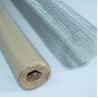 Buy cheap Antiwear 1579 X2254mm Welded Mesh Fencing Panels Pedestrian Fencing Barriers from wholesalers
