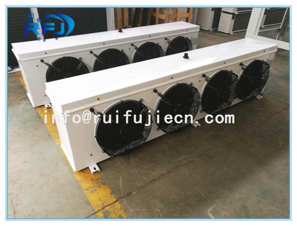 Buy cheap Refrigerating Standard Type Air Cooler D Series DL-69.4/340 For Preservation , Refrigeration from wholesalers