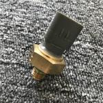 3203060 320-3060 Excavator Solenoid Valve For C7.1