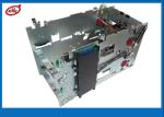 4450654968 4450707660 NCR Cash Dispenser Module Double Pick Aria ATM Machine