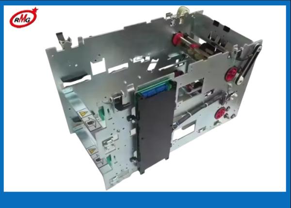 Buy cheap 4450654968 4450707660 NCR Cash Dispenser Module Double Pick Aria ATM Machine Parts from wholesalers