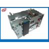 Buy cheap 4450654968 4450707660 NCR Cash Dispenser Module Double Pick Aria ATM Machine Parts from wholesalers