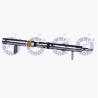 Buy cheap Nq3 Wireline Triple Tube Core Barrel Alloy Steel Core Drill Barrels from wholesalers