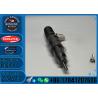 Buy cheap Diesel Injection System Parts diesel Fuel Injector21244717 21246331 21446260 21451295Diesel Injector for volvo from wholesalers