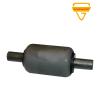 Buy cheap 679254 0679254 DAF 95XF Truck Spring Bush from wholesalers