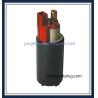 Buy cheap High Pressure High Flow 80-120L/H car fuel pump E2226 E2254 electric fuel pump from wholesalers