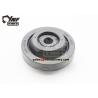 Buy cheap Excavator Rubber Engine Mount For E320D2 E325D2 from wholesalers
