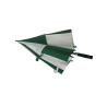 Buy cheap Two Layers Big Size Canopy Custom Promotional Umbrellas , Golf Style Umbrella from wholesalers