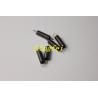 Buy cheap KXF0DWZ8A00 Panasonic CM402 CM602 NPM Spring from wholesalers