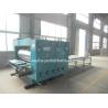 Buy cheap Chain Feeding Longway Flexo Printing Machine, Chain Feeding + Flexo Printing from wholesalers
