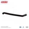 Buy cheap 1120180182 Radiator Hose For Mercedes Benz M112 M113 W220 W163 240-500 from wholesalers