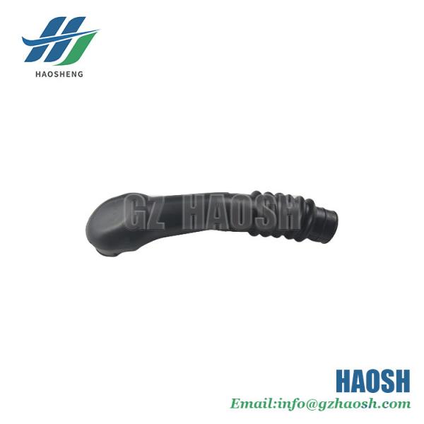 Buy cheap Air Hose 8-94320727-3 8943207273 For Isuzu TFR 4JA1 4JB1 from wholesalers