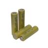 Buy cheap Mobile Power 2000mah 18650 Battery Rechargeable UN38.3 For Bright Flashlight from wholesalers