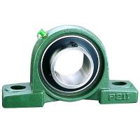 Buy cheap ISO Certified UCP211 UCP 211 Pillow Block Bearing P211 for Europe America Africa product