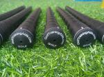 golf grip , tpe golf grip , tpo golf grip , golf grips , club iron grip , iron