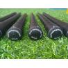Buy cheap golf grip , tpe golf grip , tpo golf grip , golf grips , club iron grip , iron grip from wholesalers