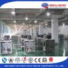 Buy cheap 160KV Cargo Screening System , x-ray inspection system High Resolution from wholesalers