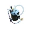 Buy cheap Car Fuel Pump Assembly BJ32-9A309-DB For Range Rover Evoque LR026192 from wholesalers