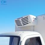 24VDC Thermo King Refrigeration Units