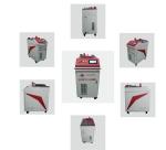 Fiber Handheld Laser Welder Machine 100W 200W 300W 500W 1000W For Metal Brass