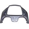 Buy cheap New products OEM customized plastic sport equipment parts from wholesalers
