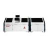 Buy cheap Selective Wave Soldering Machine from wholesalers